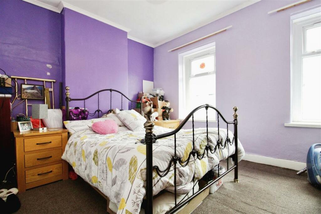 Additional image 2 of Dorset Street, CARDIFF