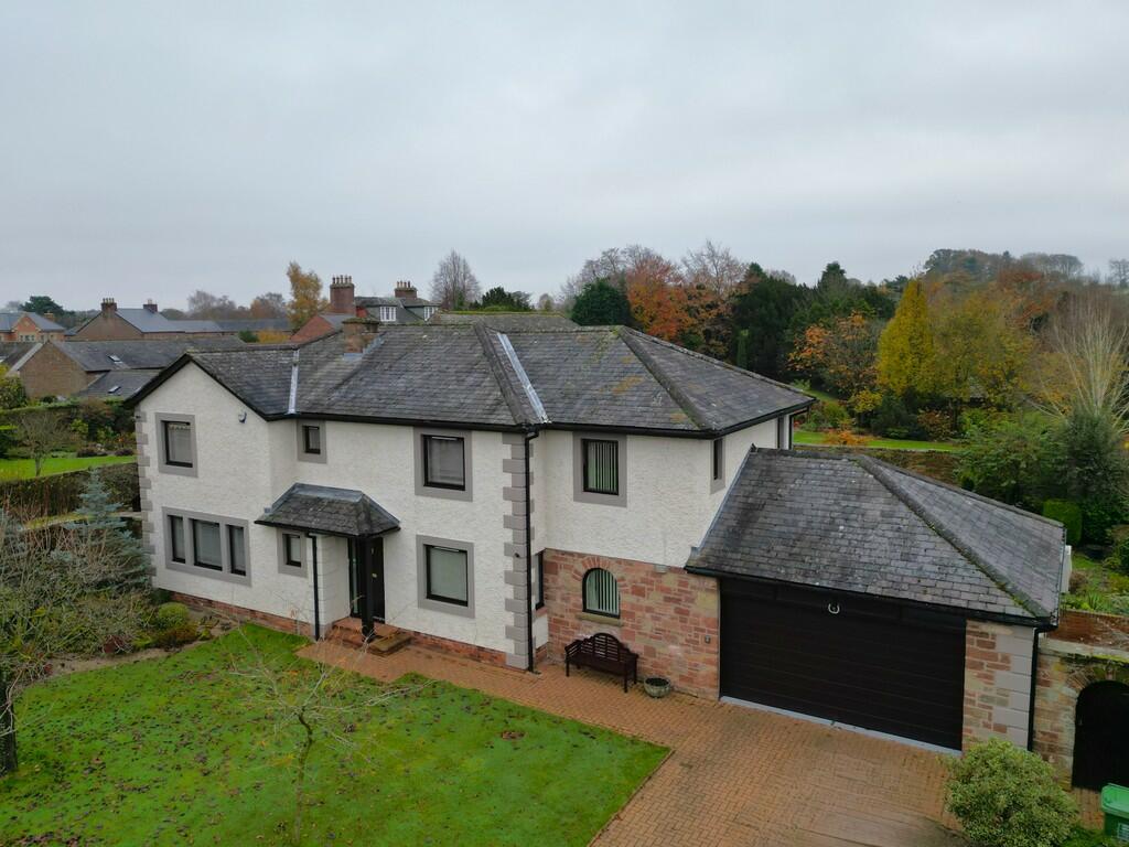 Additional image 22 of Wellgate, Scotby