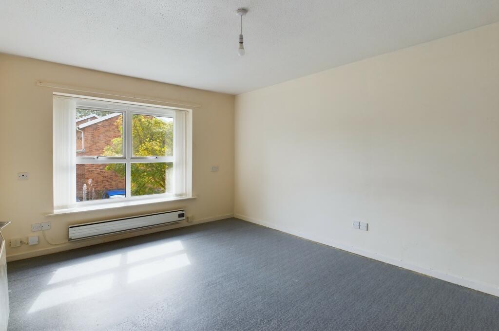 Additional image 9 of Acacia Court, Chaston Road, Great Shelford, Cambridge