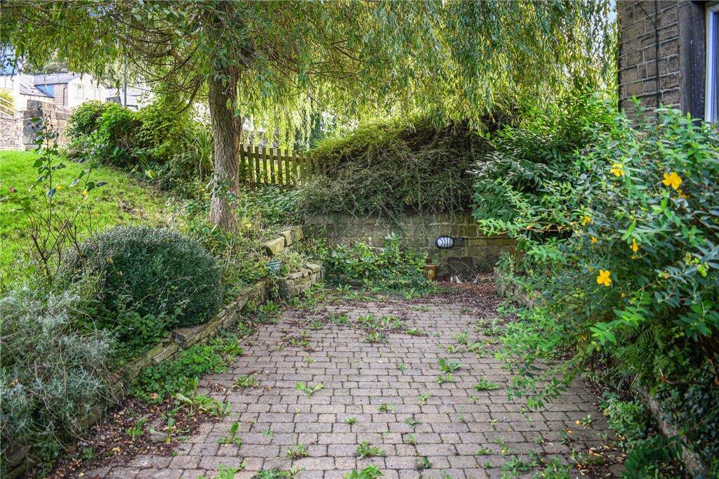 Additional image 11 of Lane End, Harden, Bingley, West Yorkshire, BD16