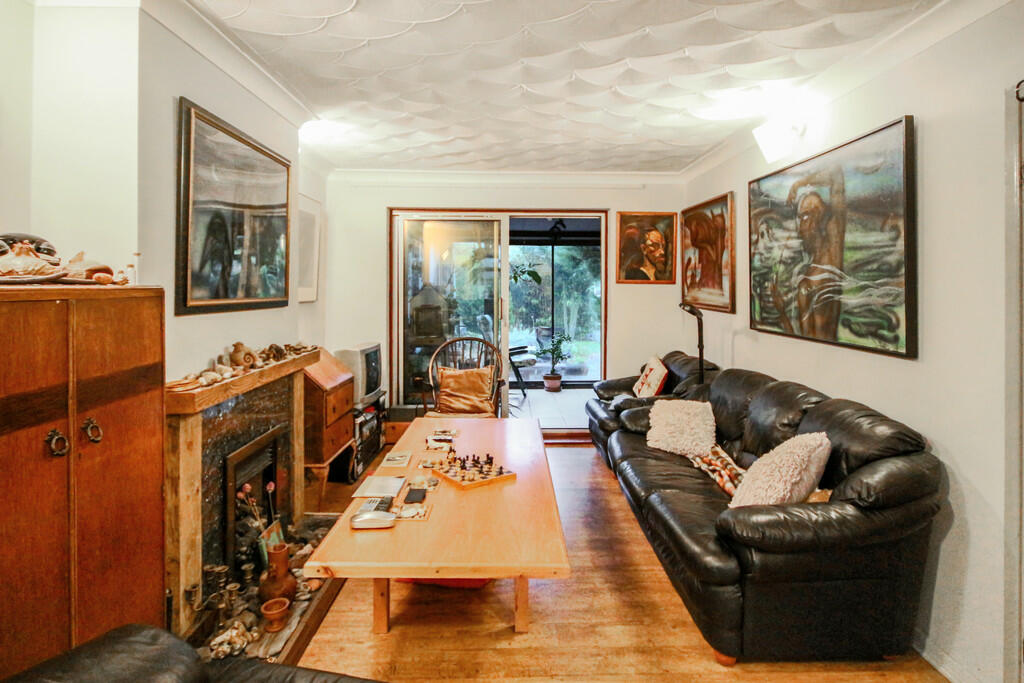 Additional image 5 of Elfleda Road, Cambridge