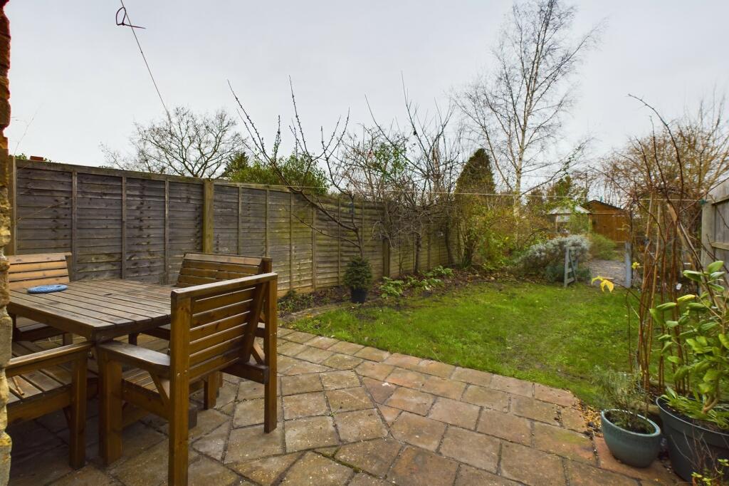 Additional image 11 of Histon Road, Cottenham, Cambridge, Cambridgeshire