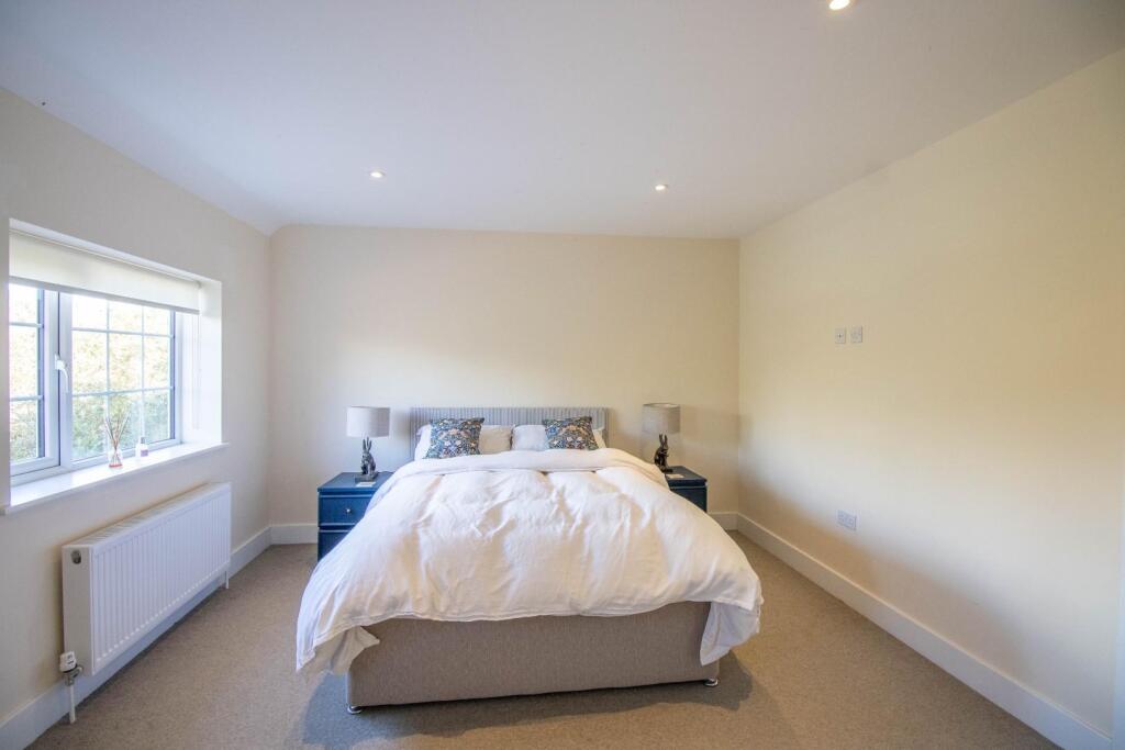 Additional image 21 of Lode Fen, Lode, Cambridge