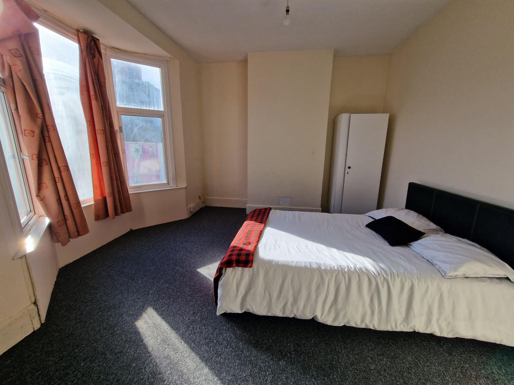 Additional image 14 of Viaduct Road, BRIGHTON BN1