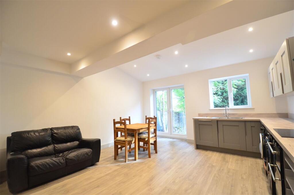 Additional image 13 of Quinton Road Harborne B17 0PG