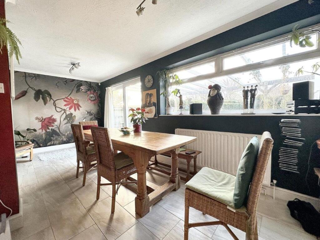 Additional image 10 of Broomfield Avenue, Telscombe Cliffs, BN10 7AJ