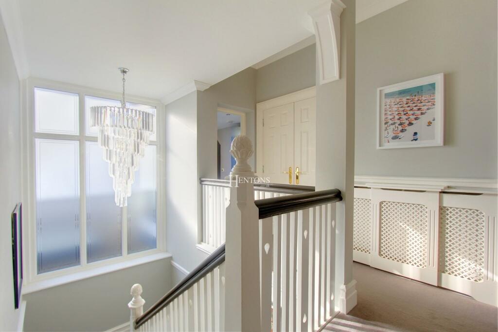 Additional image 12 of Mill Road, Llanishen, Cardiff