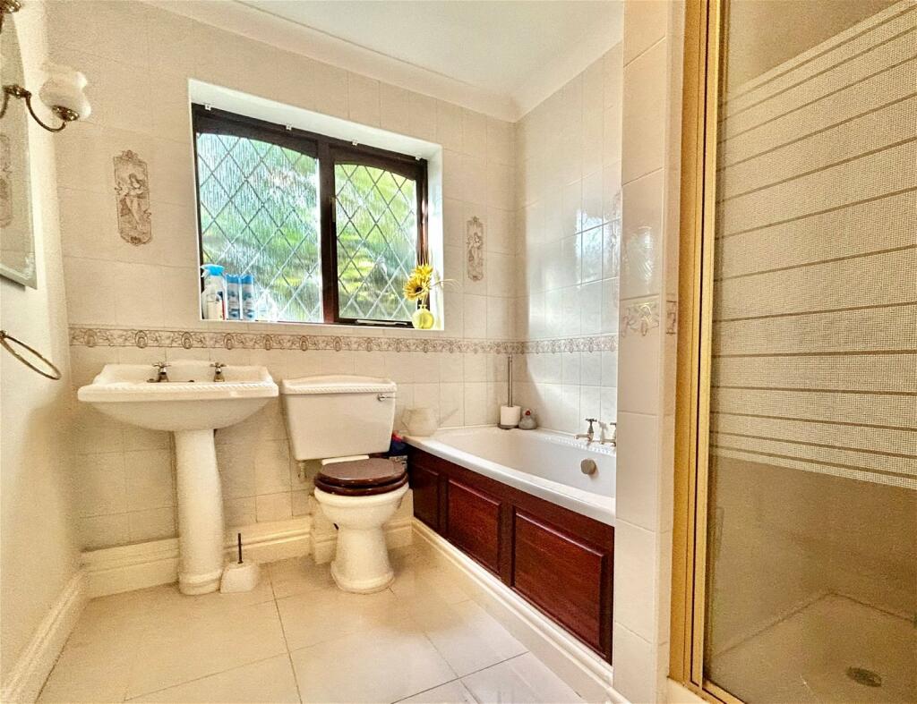 Additional image 7 of Norton Lane, Tidbury Green