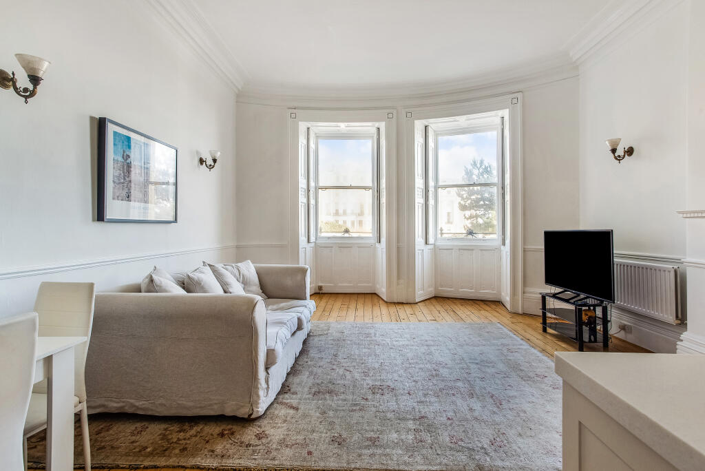 Additional image 7 of 57 Brunswick Square, Hove, BN3