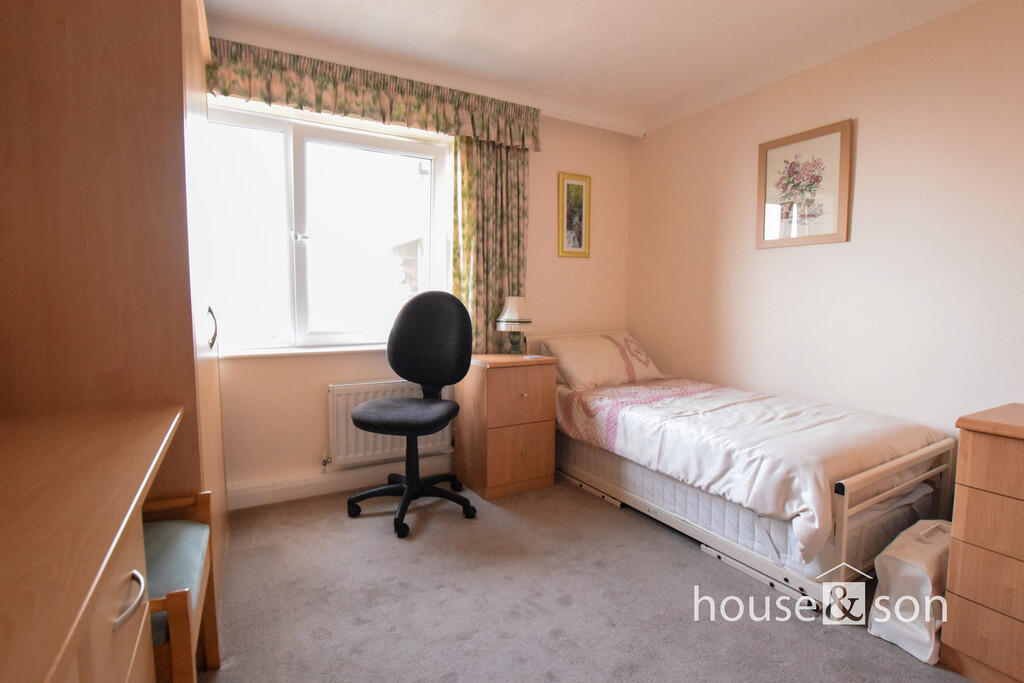 Additional image 12 of Solent Pines, 29 Manor Road, East Cliff, Bournemouth, BH1