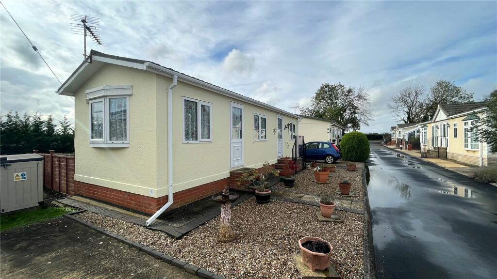 Additional image 10 of Appletree Close, Cottenham, Cambridge, Cambridgeshire, CB24