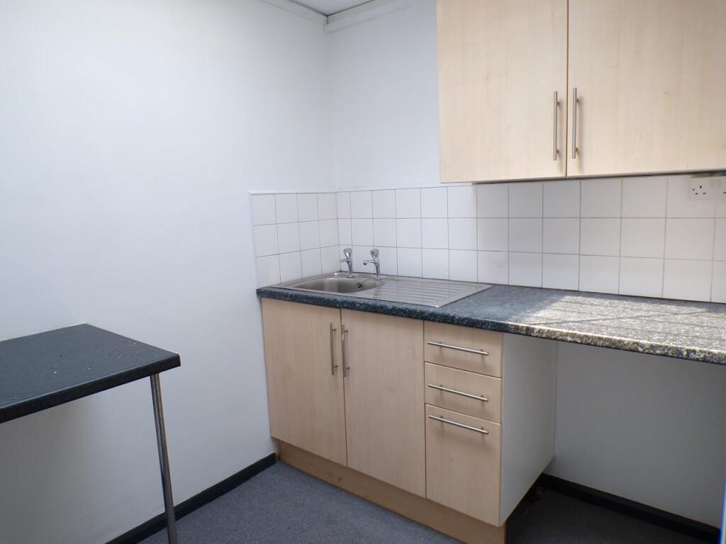 Additional image 9 of Unit 18, Llandough Trading Estate, Penarth Road, Cardiff, CF11 8RR