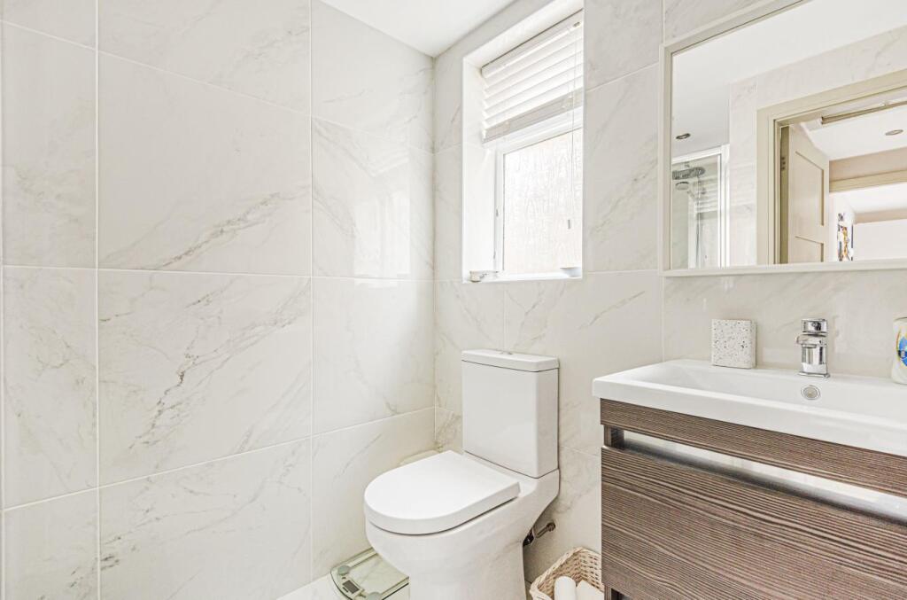 Additional image 11 of Whateley Hall Close, Knowle, Solihull