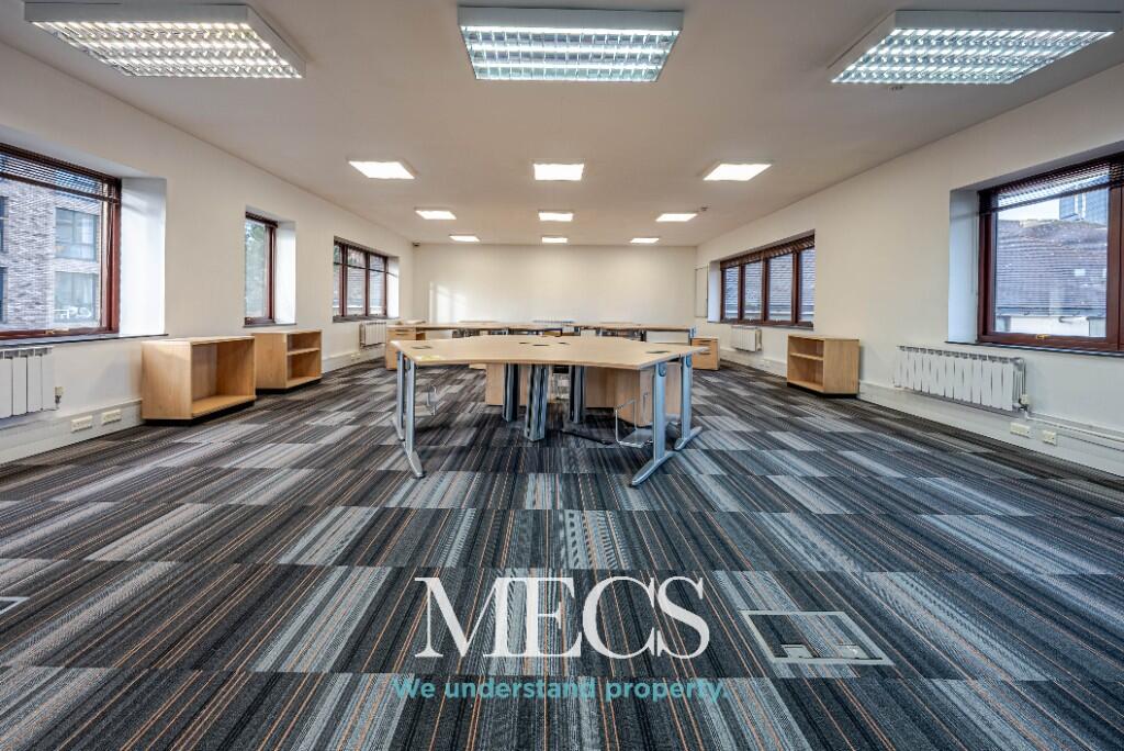 Additional image 4 of Granville Street, Birmingham, B1