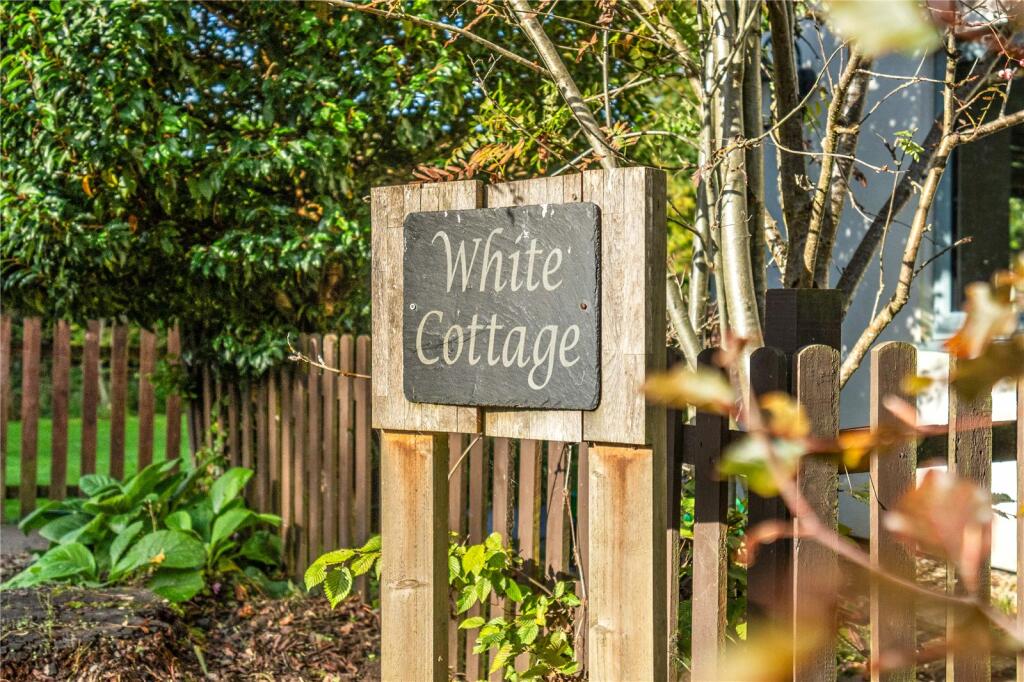 Additional image 31 of Water End, Ashdon, Nr Saffron Walden, Essex, CB10