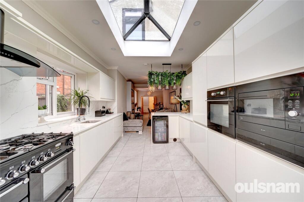 Additional image 14 of Westfield Road, Kings Heath, Birmingham, West Midlands, B14