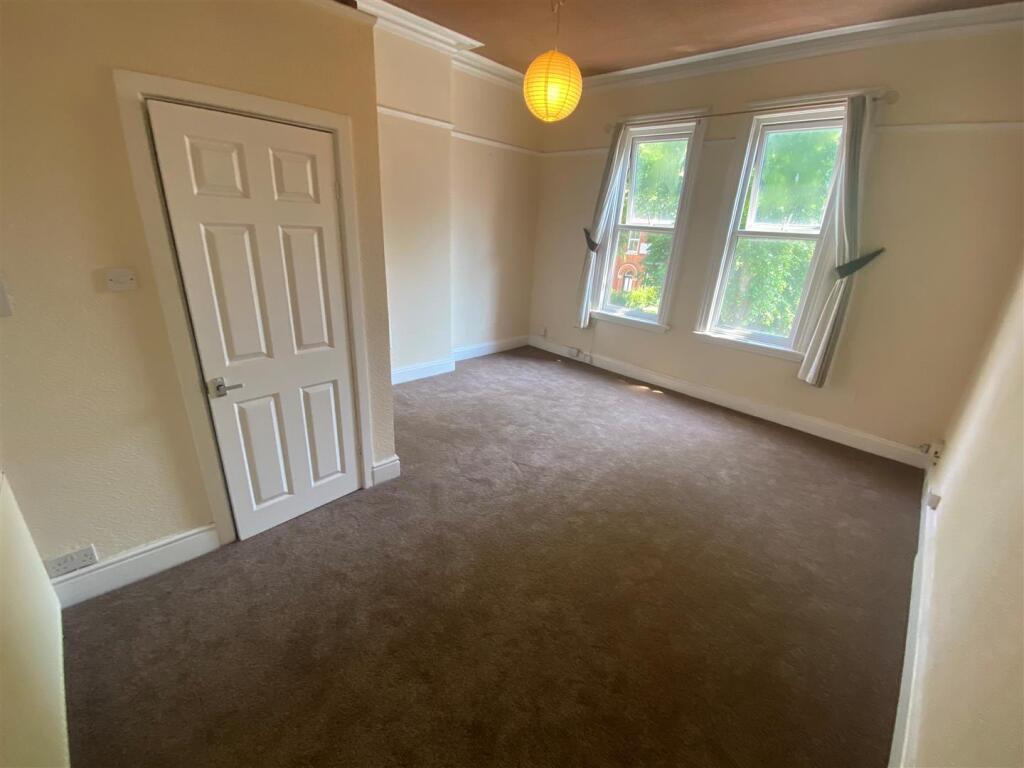 Additional image 12 of Dudley Park Road, Acocks Green, Birmingham