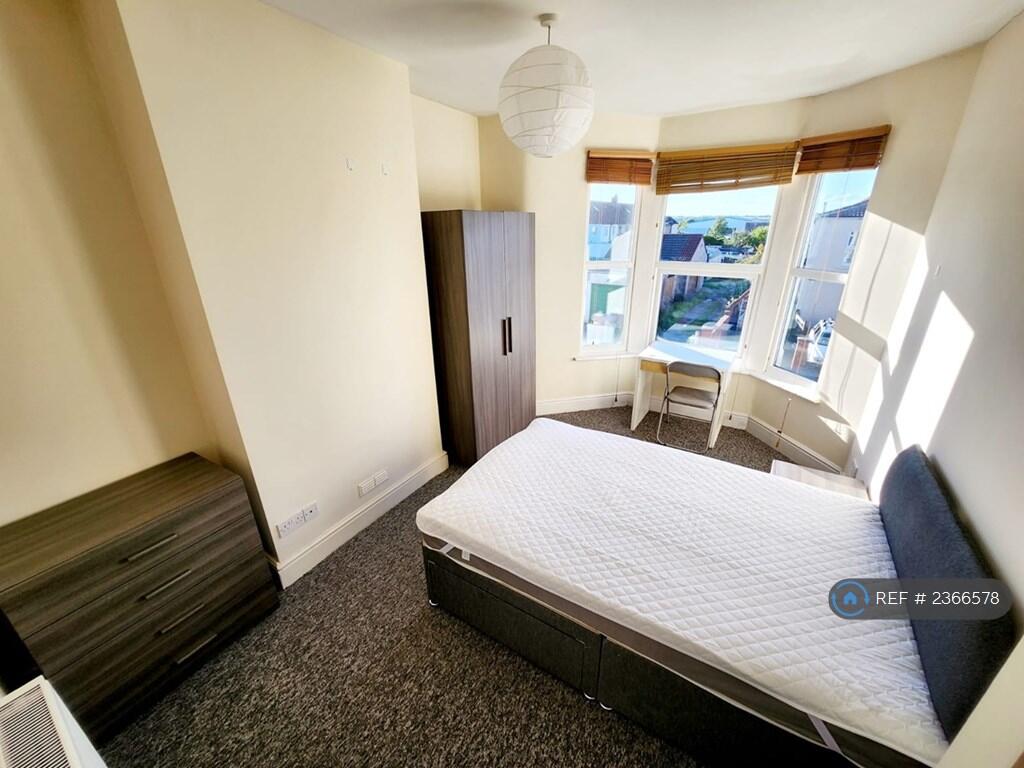 Additional image 9 of Ridgeway Road, Bristol, BS16