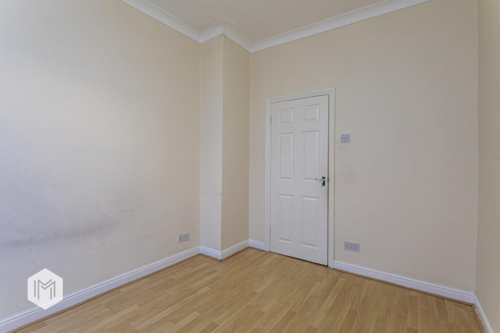 Additional image 14 of Booth Street, Tottington, Bury, Greater Manchester, BL8 3JJ