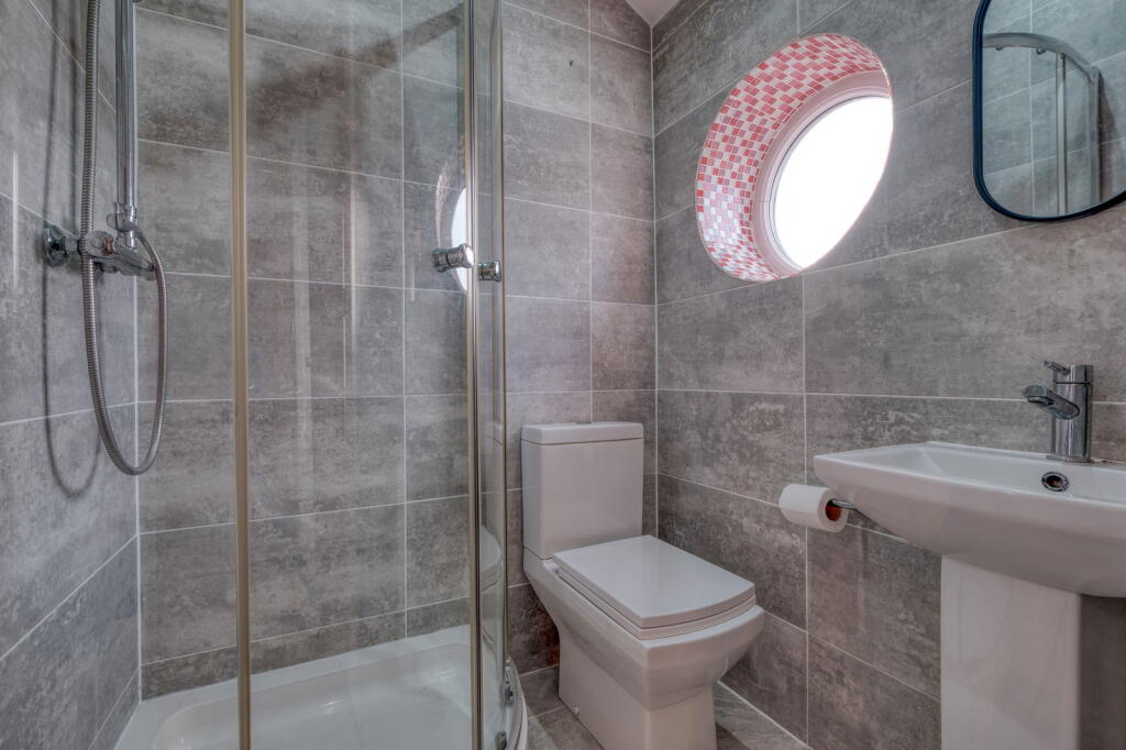 Additional image 8 of Barley Mow Lane, Catshill, Bromsgrove, B61 0LP