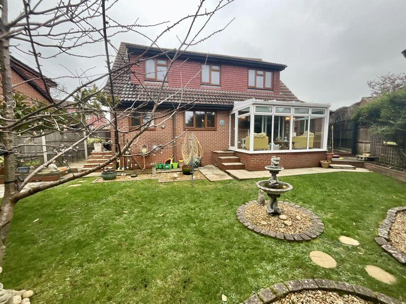 Additional image 5 of Church Road, Southbourne