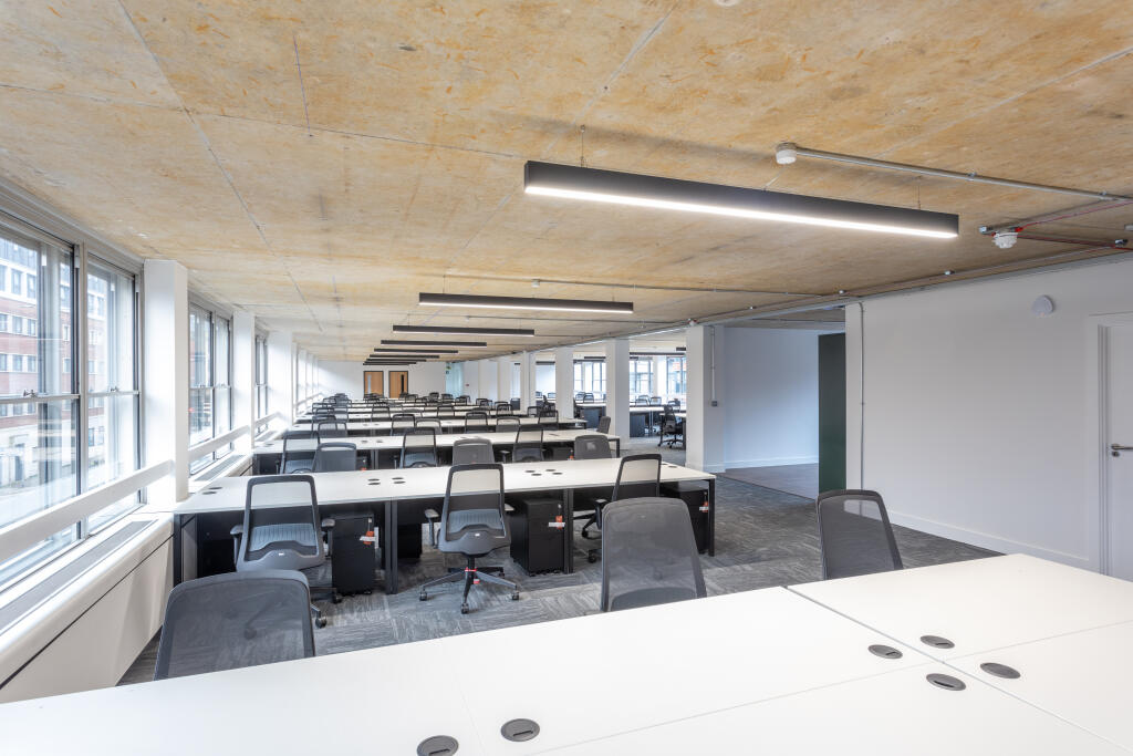 Additional image 16 of Fitzalan Place, Cardiff(City), CF24