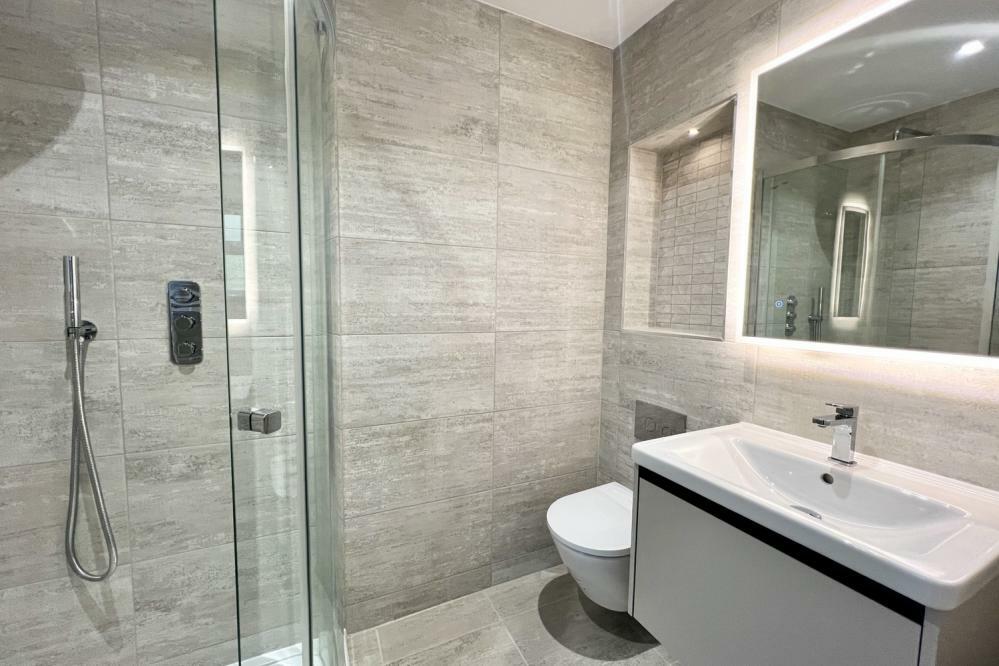 Additional image 11 of Davids Lane, Avon Castle, Ringwood, BH24 2AW