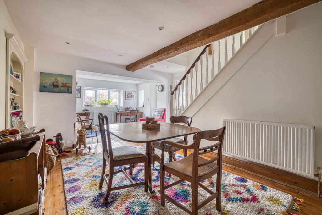 Additional image 5 of Florida Street, Castle Cary, Somerset, BA7
