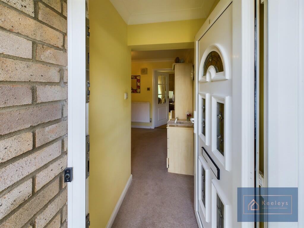 Additional image 11 of King Edgar Close, Ely