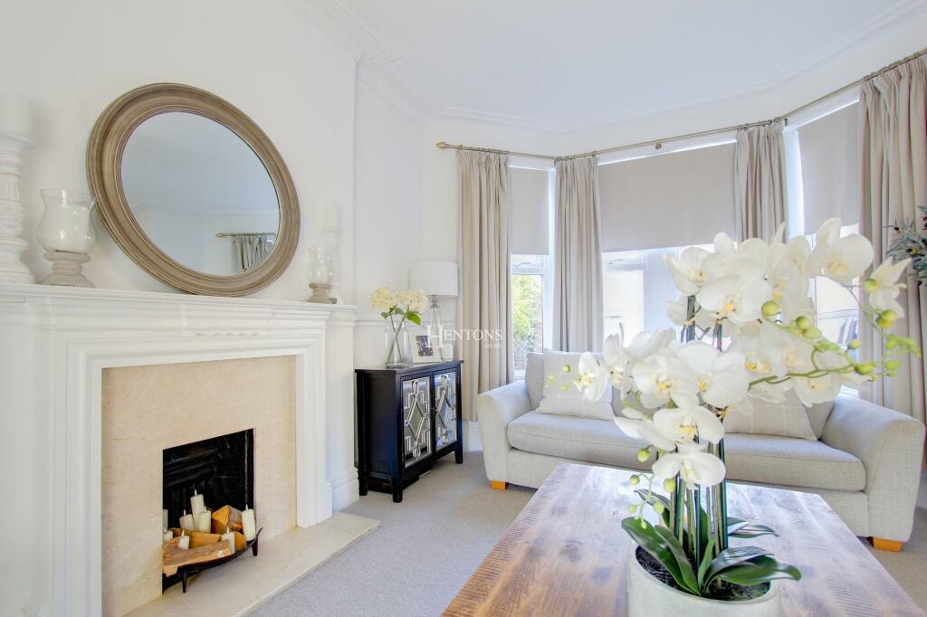 Additional image 24 of Blenheim Road, Penylan, Cardiff