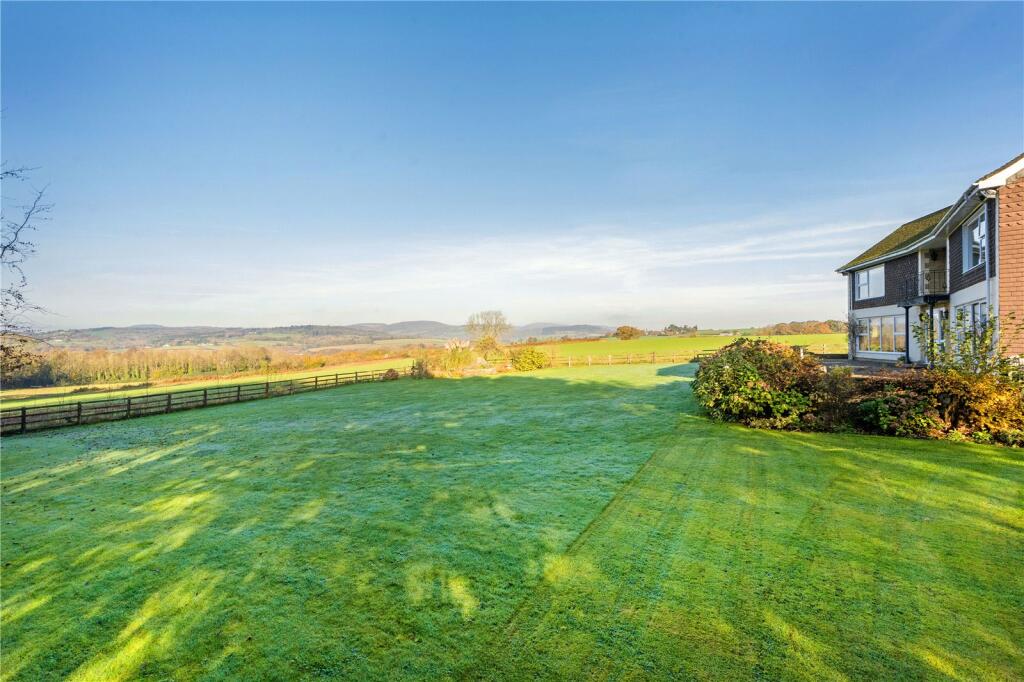 Additional image 14 of Druidstone Road, Old St. Mellons, Cardiff, CF3