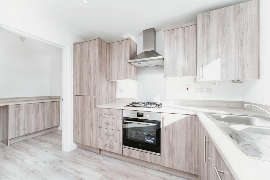 Additional image 18 of Tilling Way, Littleport, Ely, Cambridgeshire, CB6