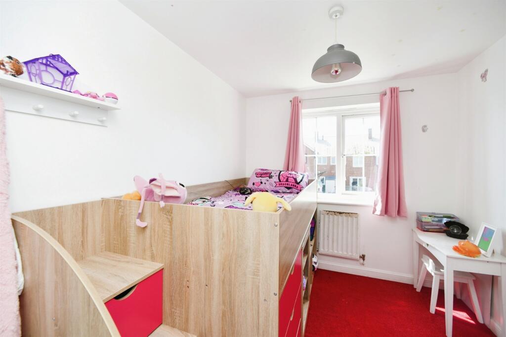 Additional image 12 of Roundhouse Crescent, Peacehaven