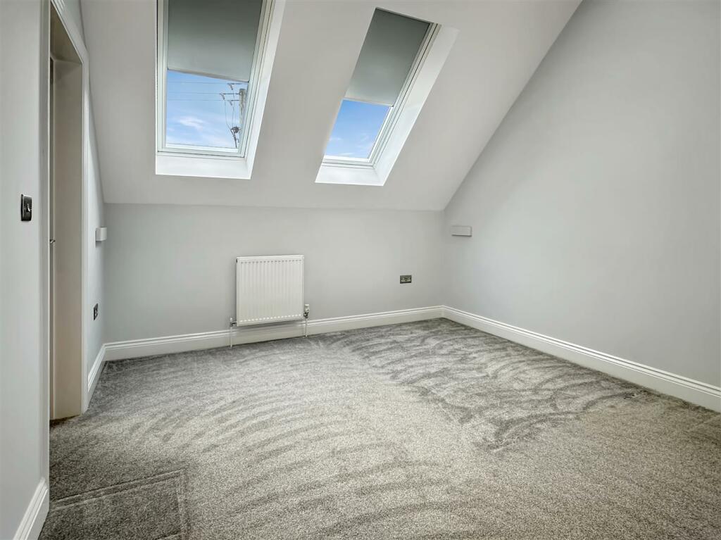 Additional image 12 of Middle Watch, Swavesey, Cambridge