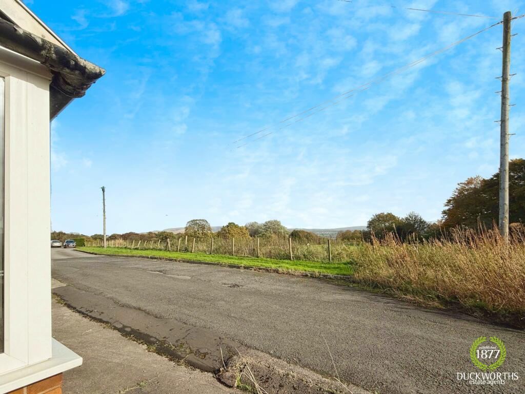 Additional image 16 of Upper Cliffe, Great Harwood, BB6