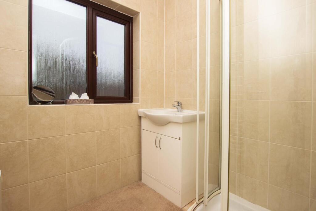 Additional image 22 of Hillcrest Road, Cherry Tree