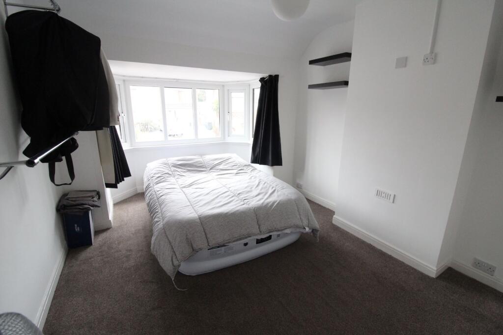 Additional image 10 of Manor House Lane, Birmingham, West Midlands, B26