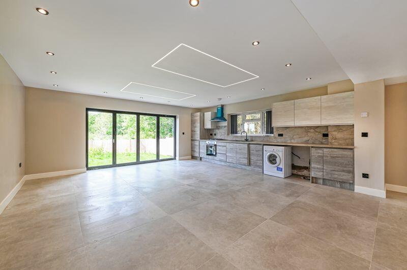 Additional image 6 of Wheatsheaf Road, Woodmancote Nr. Henfield