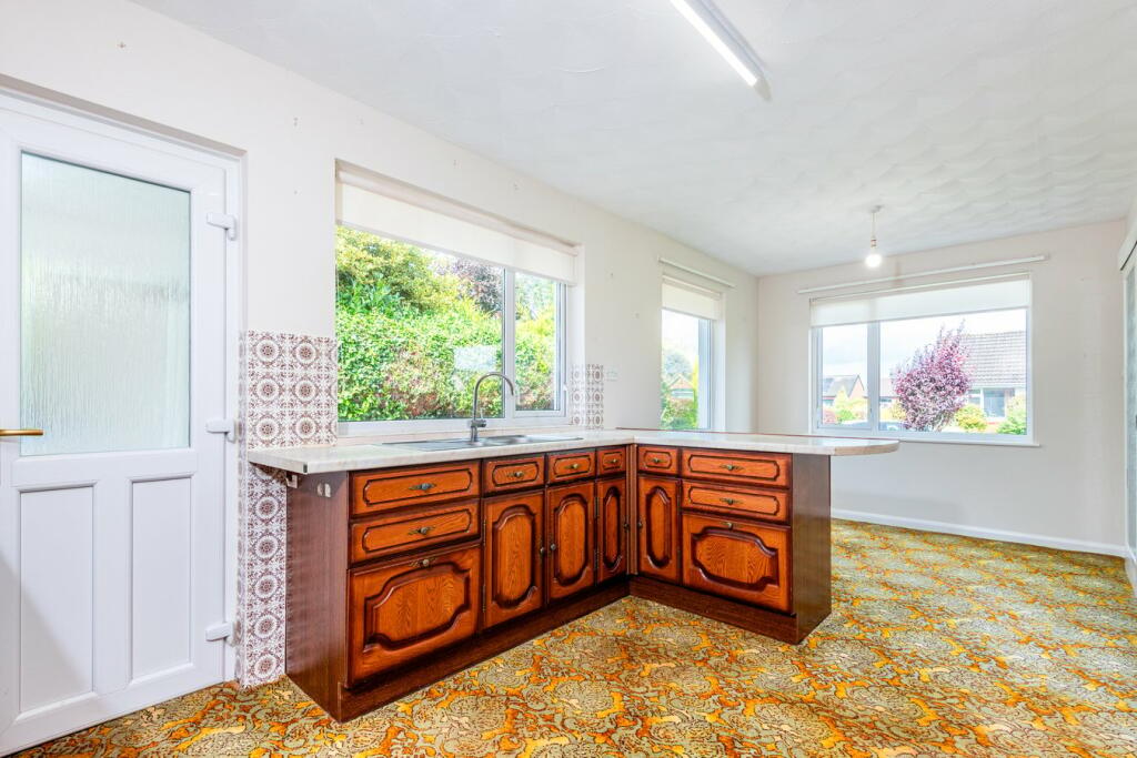 Additional image 8 of Grange Gardens, Wigton, CA7