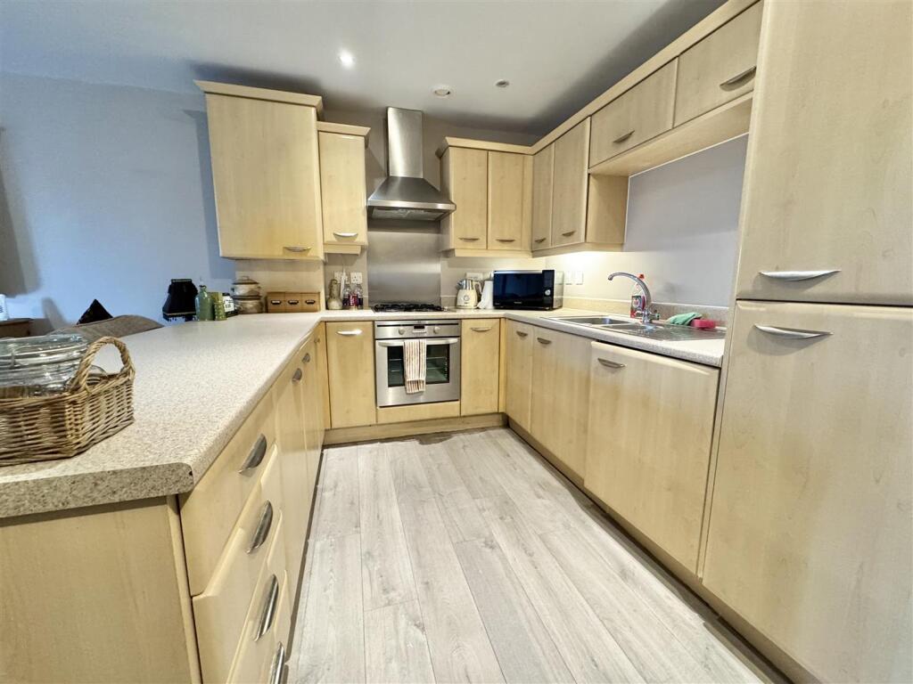 Additional image 9 of Tudor Court, Penrith