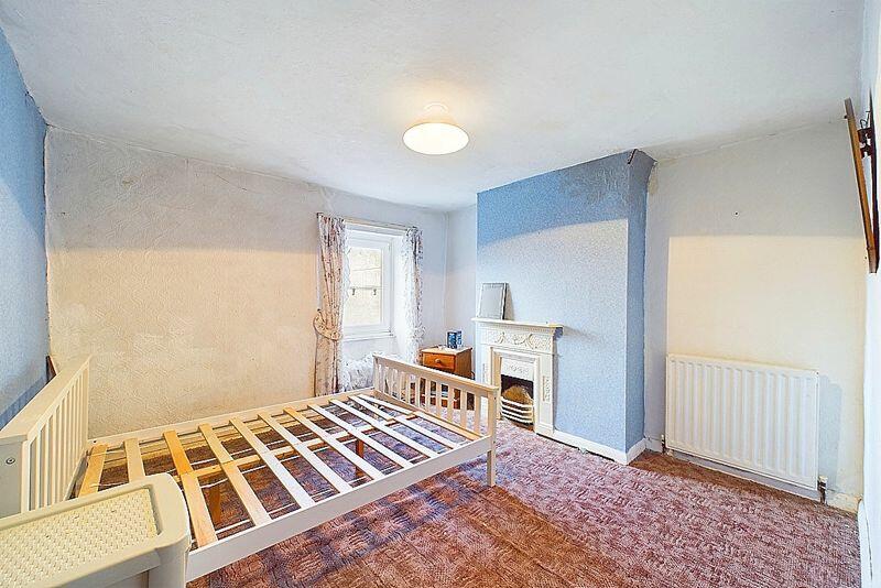 Additional image 9 of Main Street, Cleator