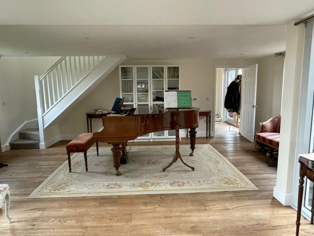 Additional image 32 of Rectory Farm, Rectory Farm Road, Little Wilbraham, CB21 5LB