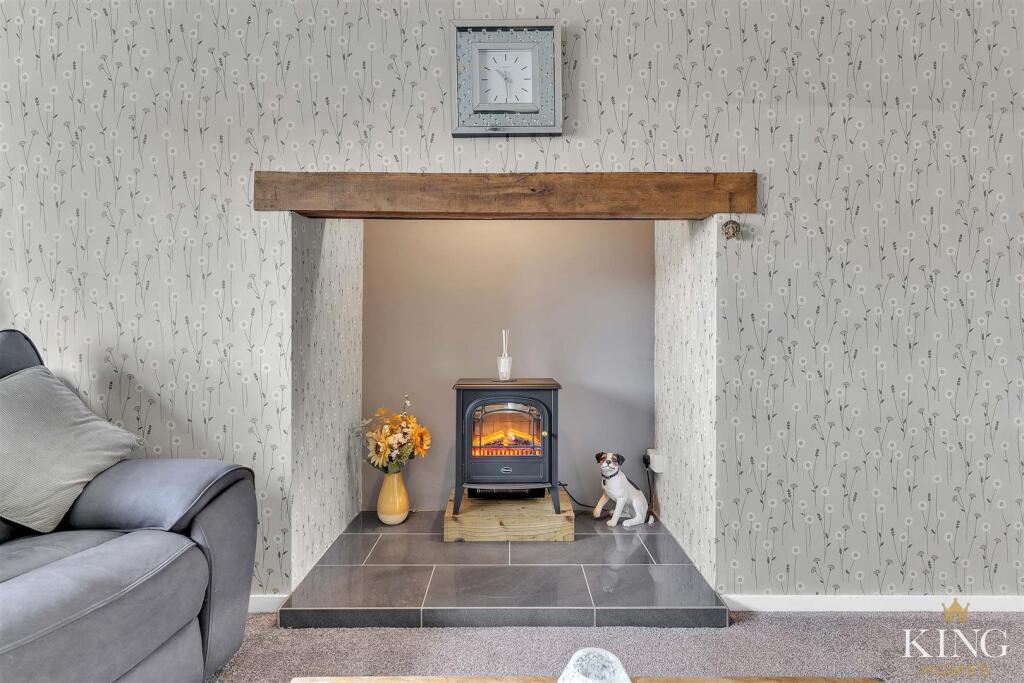 Additional image 3 of Court Way, Bidford-On-Avon, Alcester