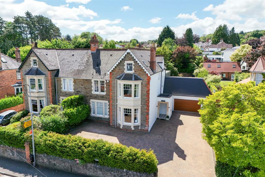 Additional image 87 of Heol Isaf, Radyr, Cardiff