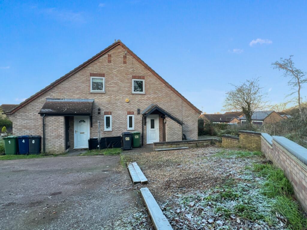 Additional image 18 of Hillcrest, Bar Hill