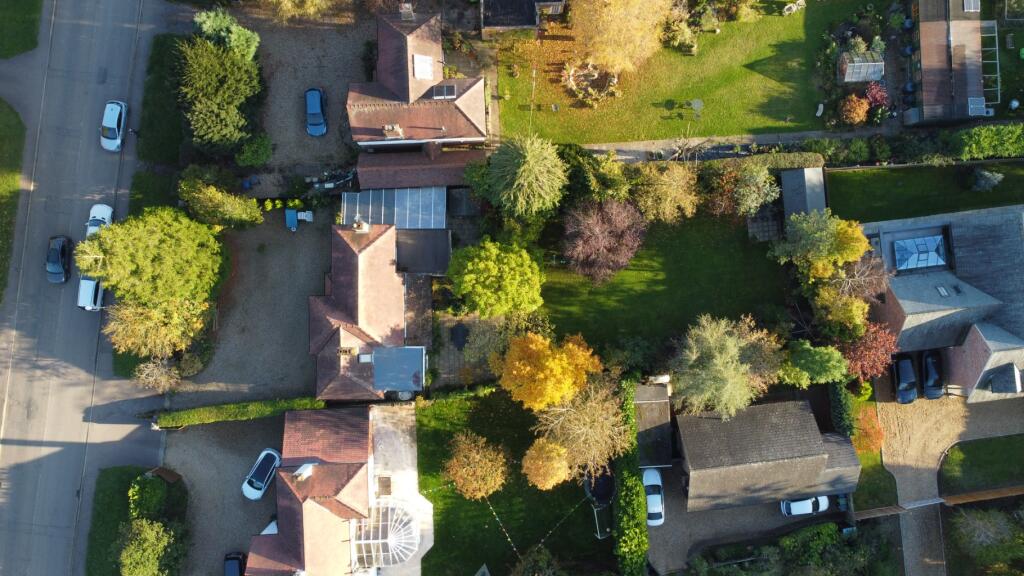 Additional image 21 of London Road, Harston