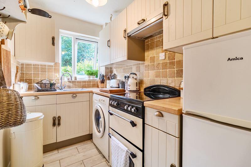 Additional image 9 of Tudor Close, Hatfield