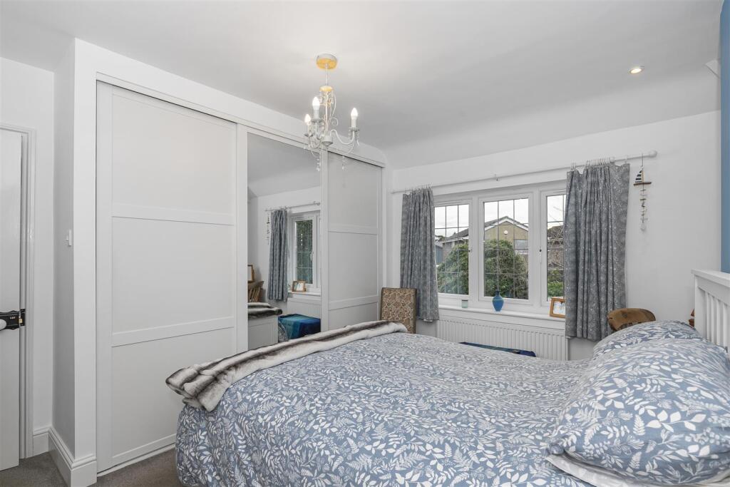 Additional image 6 of School Road, Frampton Cotterell