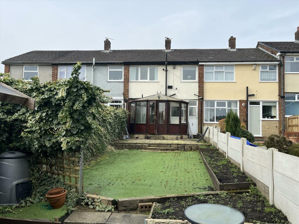 Additional image 15 of Inverbeg Drive, Bolton