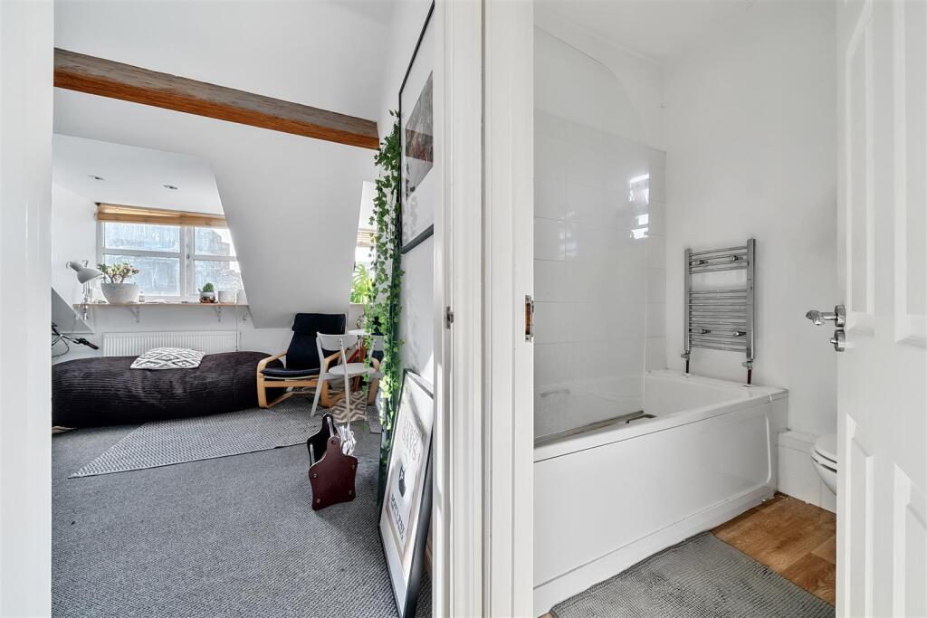 Additional image 3 of Warden Road, Bristol